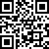 https://khabaronline.ir/xnsbV
