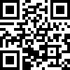 https://khabaronline.ir/xp259
