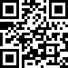 https://khabaronline.ir/x4VjM