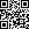 https://khabaronline.ir/xgQfy