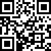 https://khabaronline.ir/x5HN6