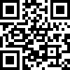 https://khabaronline.ir/xj2JR