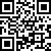 https://khabaronline.ir/xnG8N