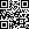 https://khabaronline.ir/x4fDd