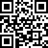 https://khabaronline.ir/xkKfB