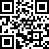 https://khabaronline.ir/xkK6B