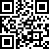 https://khabaronline.ir/x76qw