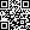 https://khabaronline.ir/xpLzb
