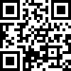 https://khabaronline.ir/xgBNh