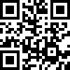 https://khabaronline.ir/xnVXn
