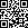 https://khabaronline.ir/xh6Qx