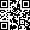 https://khabaronline.ir/xkKSJ