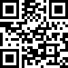 https://khabaronline.ir/x5z3Q