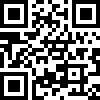 https://khabaronline.ir/xnJQ9