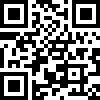 https://khabaronline.ir/xfsch