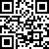 https://khabaronline.ir/xtwY