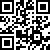 https://khabaronline.ir/xnXF