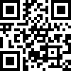 https://khabaronline.ir/xjtZQ