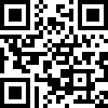 https://khabaronline.ir/xgkTb