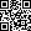 https://khabaronline.ir/x523w