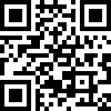 https://khabaronline.ir/x86hC