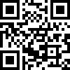 https://khabaronline.ir/xmyNk
