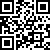 https://khabaronline.ir/xpTgY