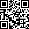 https://khabaronline.ir/x3pvG