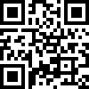 https://khabaronline.ir/xcpC