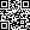 https://khabaronline.ir/x5bsR