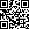 https://khabaronline.ir/xgMWt