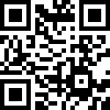 https://khabaronline.ir/x53yM