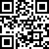 https://khabaronline.ir/xm2Cq