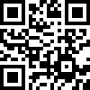https://khabaronline.ir/x7LcH