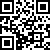 https://khabaronline.ir/x3NPZ