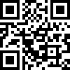 https://khabaronline.ir/x7xSg