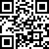 https://khabaronline.ir/x7C29