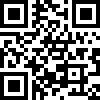 https://khabaronline.ir/xjgbQ