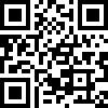 https://khabaronline.ir/x7yZ9