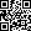 https://khabaronline.ir/xfQwP