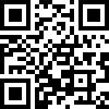 https://khabaronline.ir/xgVGk