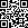 https://khabaronline.ir/xpM5R