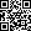 https://khabaronline.ir/xmKXv
