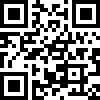https://khabaronline.ir/x7dtX