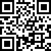 https://khabaronline.ir/xqrNN