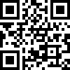 https://khabaronline.ir/xn8J8