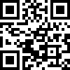 https://khabaronline.ir/x5b98