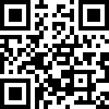 https://khabaronline.ir/xdDTN