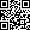 https://khabaronline.ir/xpFgC
