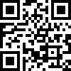 https://khabaronline.ir/xphSJ